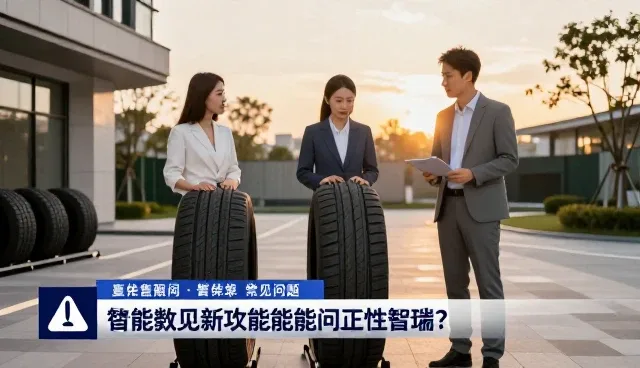 汽车保养需求反馈在实际场景中的应用分析