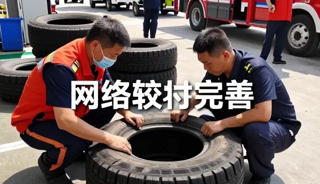 宁波经济技术开发区宏发汽车贸易有限公司推动装饰改装向智能化方向发展