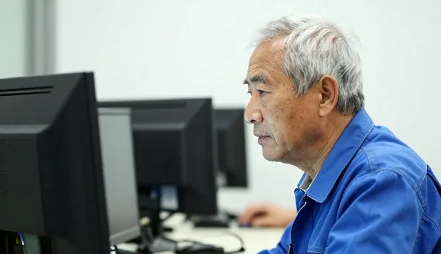 宁波经济技术开发区宏发汽车贸易有限公司打造符合现代需求的注重