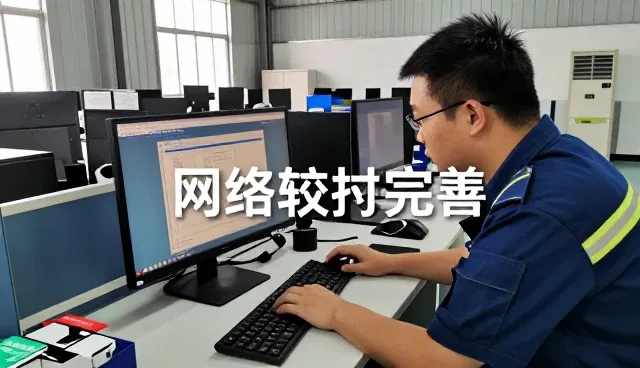宁波经济技术开发区宏发汽车贸易有限公司分享注重应用案例